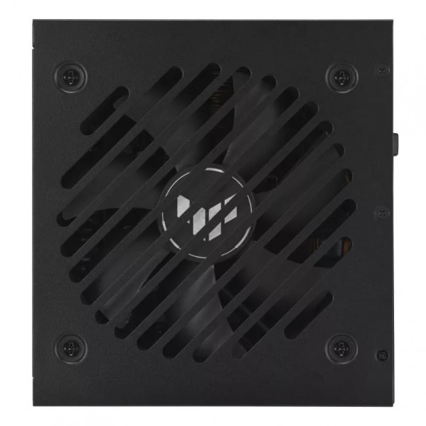 Блок живлення Asus TUF Gaming 650W Bronze EVO (90YE00D6-B0NA00)