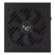 Блок живлення Asus TUF Gaming 650W Bronze EVO (90YE00D6-B0NA00)