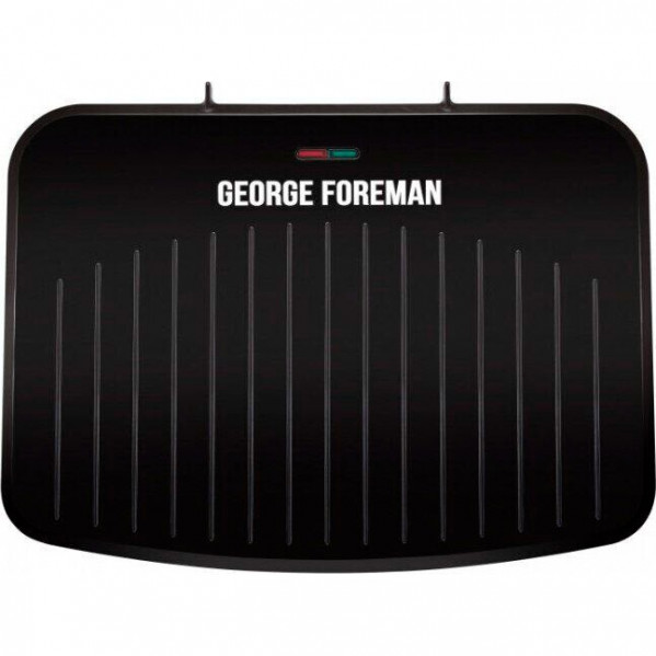 Електрогриль Russell Hobbs 25810-56 George Foreman Fit Grill Medium