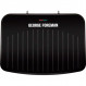 Електрогриль Russell Hobbs 25810-56 George Foreman Fit Grill Medium