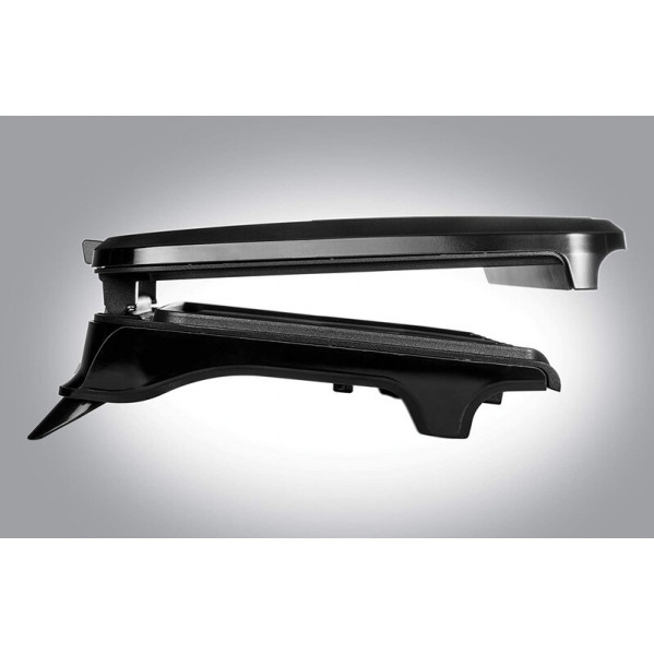 Електрогриль Russell Hobbs 25810-56 George Foreman Fit Grill Medium