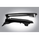 Електрогриль Russell Hobbs 25810-56 George Foreman Fit Grill Medium