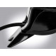 Електрогриль Russell Hobbs 25810-56 George Foreman Fit Grill Medium