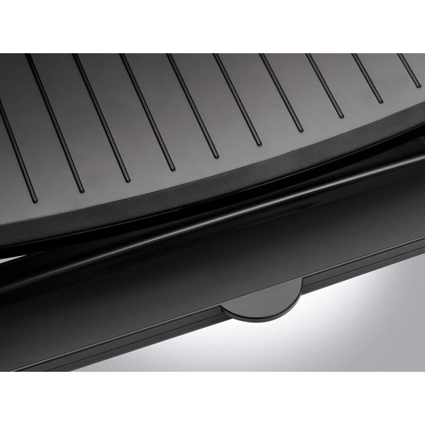 Електрогриль Russell Hobbs 25810-56 George Foreman Fit Grill Medium