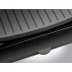 Електрогриль Russell Hobbs 25810-56 George Foreman Fit Grill Medium