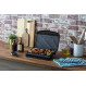 Електрогриль Russell Hobbs 25810-56 George Foreman Fit Grill Medium