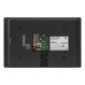 Комплект "Стандарт" Hikvision WI-FI DS-KV6113-WPE1(C)+ DS-KH6350-WТE1