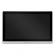 Комплект "Стандарт" Hikvision WI-FI DS-KV6113-WPE1(C)+ DS-KH6350-WТE1