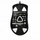 Миша Asus ROG Gladius III Core RGB Black (90MP04E0-BMUA00)