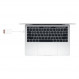 Картрідер Apple USB-C to SD Card Reader White (MUFG2 / MW653) OEM