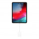 Картрідер Apple USB-C to SD Card Reader White (MUFG2 / MW653) OEM