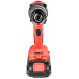 Шурупокрут Stark CD 18 2 B (210018110) Li-Ion