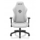 Крісло для геймерів Anda Seat Phantom 3 Size L Grey (AD18Y-06-G-F)