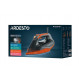 Праска Ardesto IR-C2233-GR