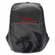 Рюкзак для ноутбука Redragon Skywalker 15.6" Black/Grey (70470)