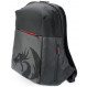 Рюкзак для ноутбука Redragon Skywalker 15.6" Black/Grey (70470)