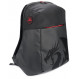 Рюкзак для ноутбука Redragon Skywalker 15.6" Black/Grey (70470)