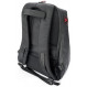 Рюкзак для ноутбука Redragon Skywalker 15.6" Black/Grey (70470)