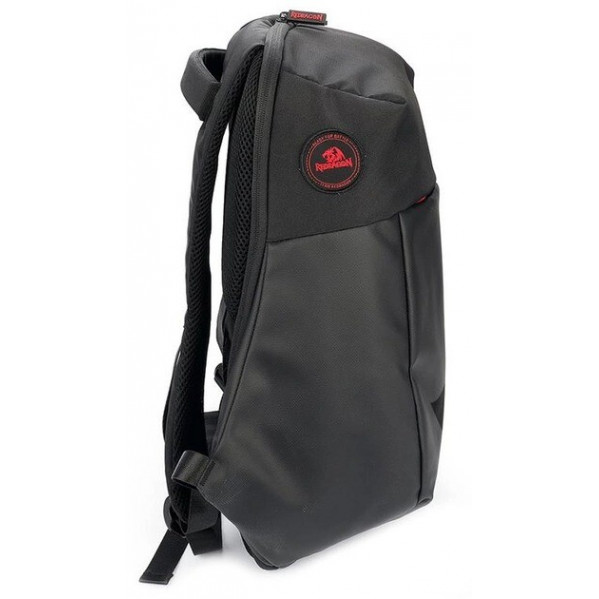 Рюкзак для ноутбука Redragon Skywalker 15.6" Black/Grey (70470)