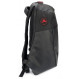 Рюкзак для ноутбука Redragon Skywalker 15.6" Black/Grey (70470)