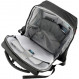 Рюкзак для ноутбука Redragon Skywalker 15.6" Black/Grey (70470)
