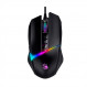 Миша A4Tech Bloody W60 Max Stone Black