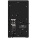 Акустична система Defender Eclipse Black (65593)