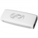 Вакуумний пакувальник Heinner HAV-140WH