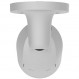 IP-камера Ajax BulletCam HL White 8МП (4мм)