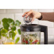 Блендер Gorenje BP1500DE