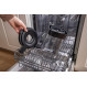 Блендер Gorenje BP1500DE