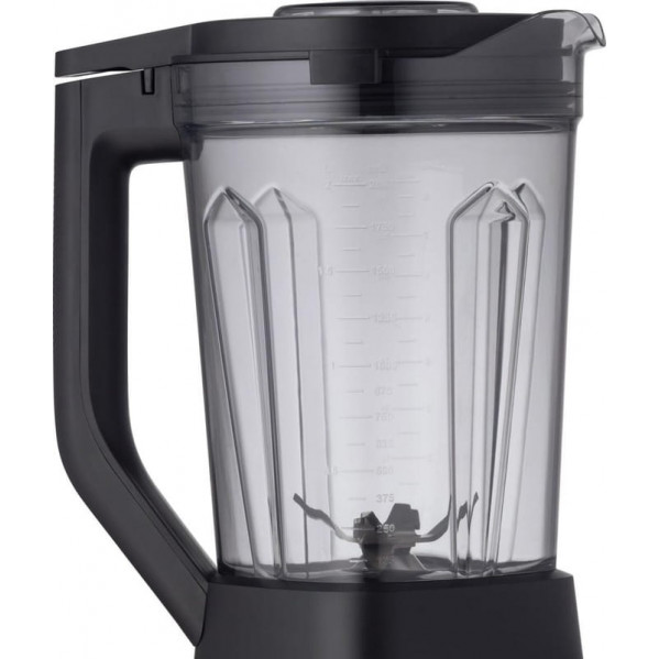 Блендер Gorenje BP1500DE