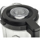 Блендер Gorenje BP1500DE