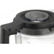 Блендер Gorenje BP1500DE