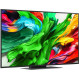 Телевiзор LG 55QNED86A6A