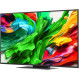 Телевiзор LG 55QNED86A6A