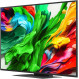 Телевiзор LG 55QNED86A6A
