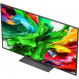 Телевiзор LG 55QNED86A6A