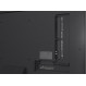 Телевiзор LG 55QNED86A6A