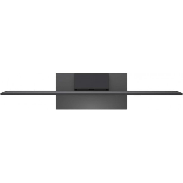 Телевiзор LG 55QNED86A6A