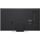 Телевiзор LG 55QNED86A6A