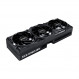 Відеокарта GF RTX 5080 16GB GDDR7 GamingPro OC Palit (NE75080S19T2-GB2031A)
