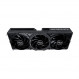 Відеокарта GF RTX 5080 16GB GDDR7 GamingPro OC Palit (NE75080S19T2-GB2031A)