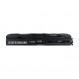 Відеокарта GF RTX 5080 16GB GDDR7 GamingPro OC Palit (NE75080S19T2-GB2031A)