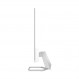 Монiтор HP 27" S5 527sw (94F46AA) IPS White 100Hz