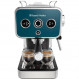 Кавоварка Russell Hobbs 26451-56 Distinctions