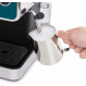 Кавоварка Russell Hobbs 26451-56 Distinctions
