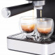 Кавоварка Russell Hobbs 26451-56 Distinctions