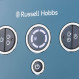 Кавоварка Russell Hobbs 26451-56 Distinctions