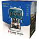 Кавоварка Russell Hobbs 26451-56 Distinctions